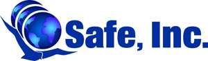 Safe Inc